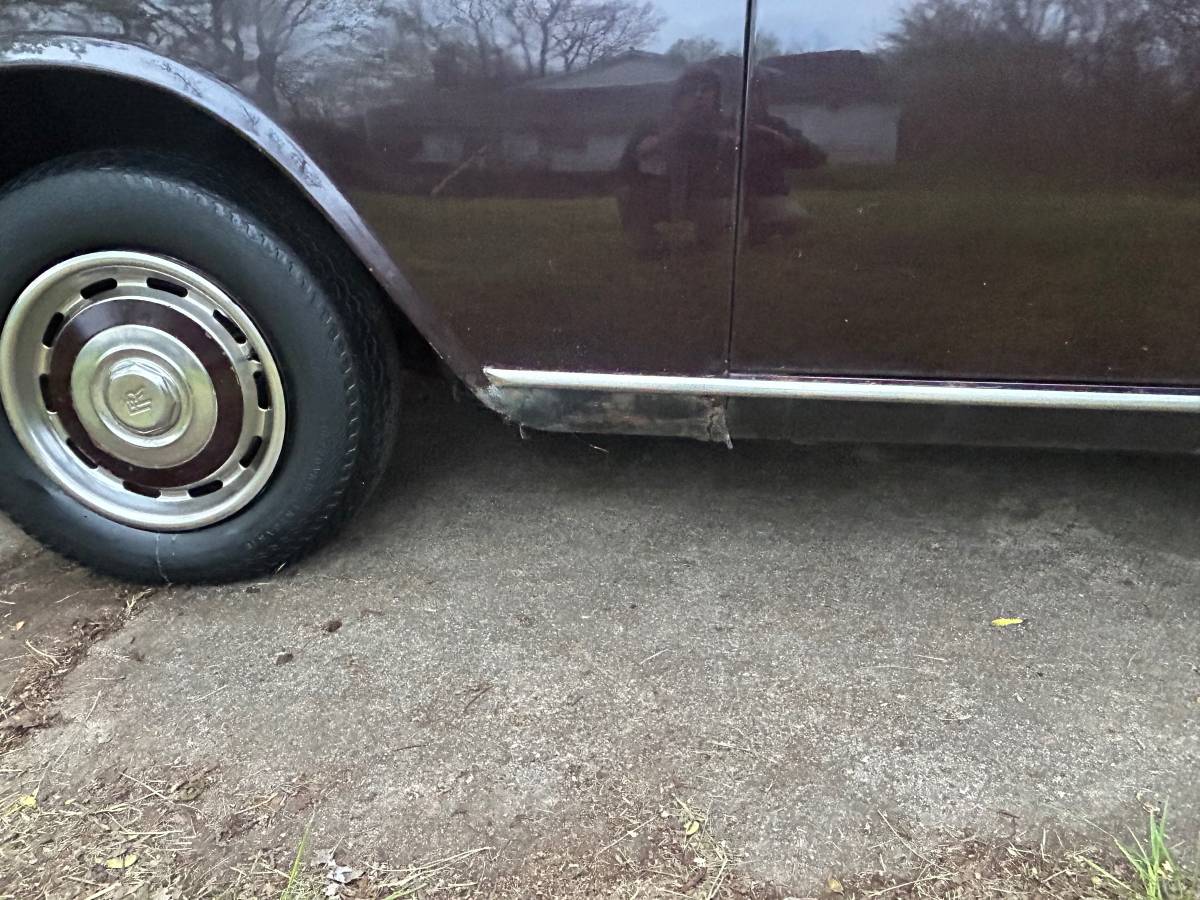 Rolls-royce-silver-shadow-1970-19