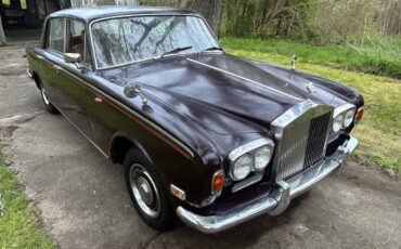 Rolls-royce-silver-shadow-1970-2