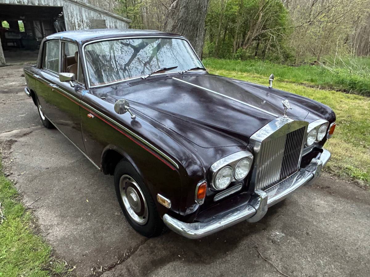 Rolls-royce-silver-shadow-1970-2