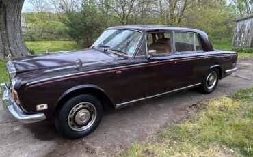 Rolls-royce-silver-shadow-1970-20