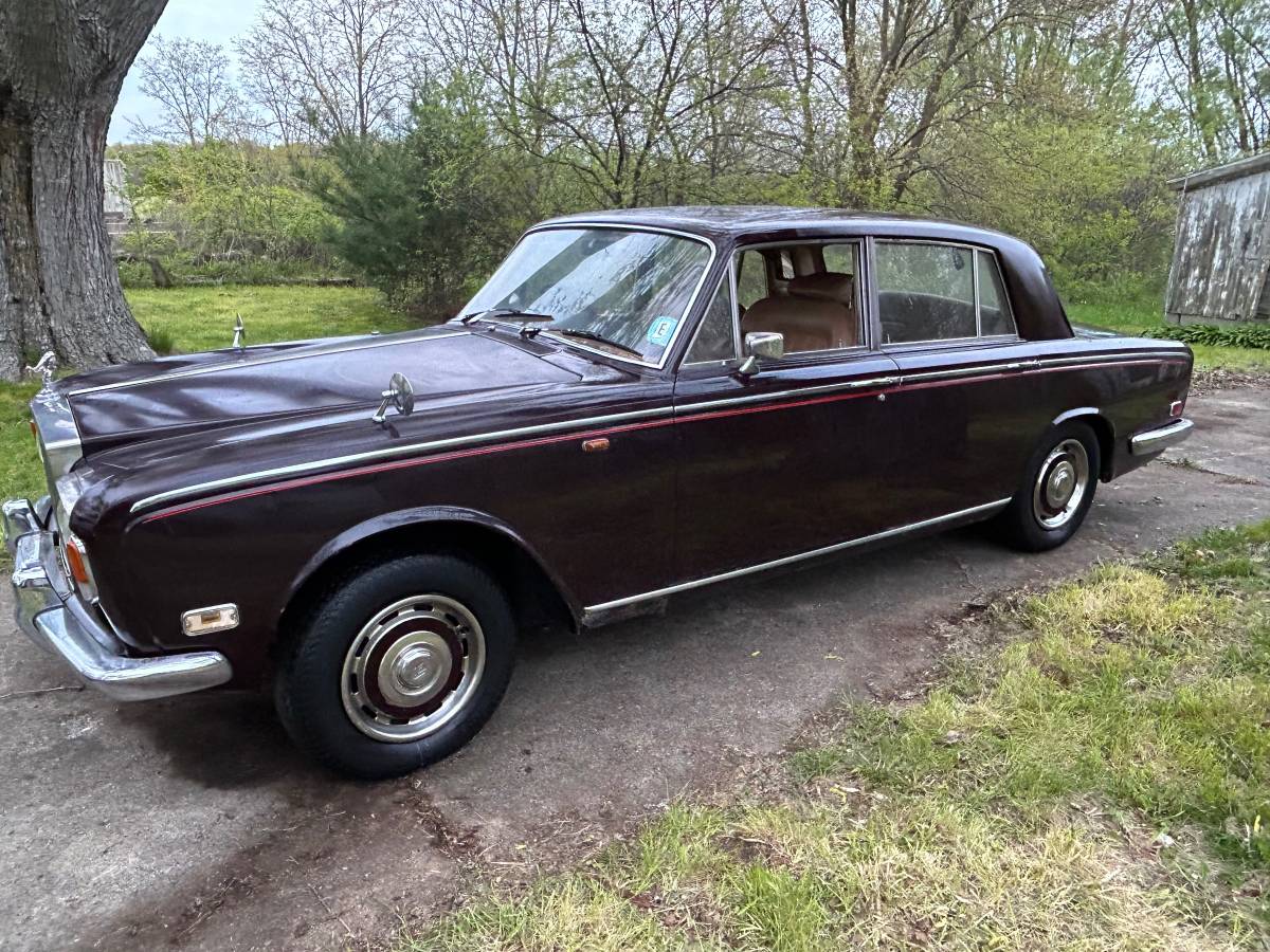 Rolls-royce-silver-shadow-1970-20