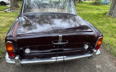 Rolls-royce-silver-shadow-1970-3