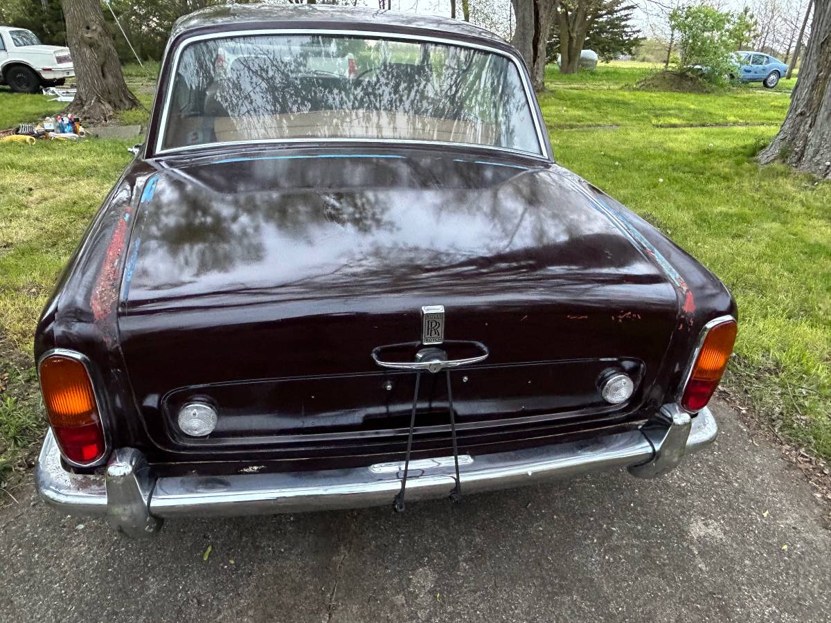 Rolls-royce-silver-shadow-1970-3