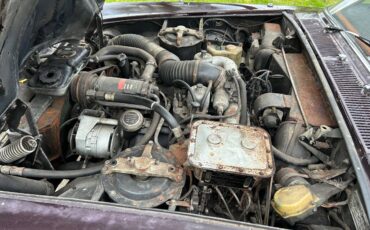 Rolls-royce-silver-shadow-1970-4