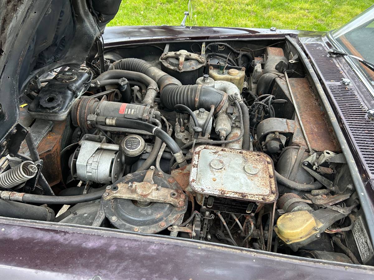 Rolls-royce-silver-shadow-1970-4