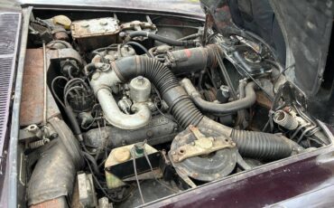 Rolls-royce-silver-shadow-1970-5