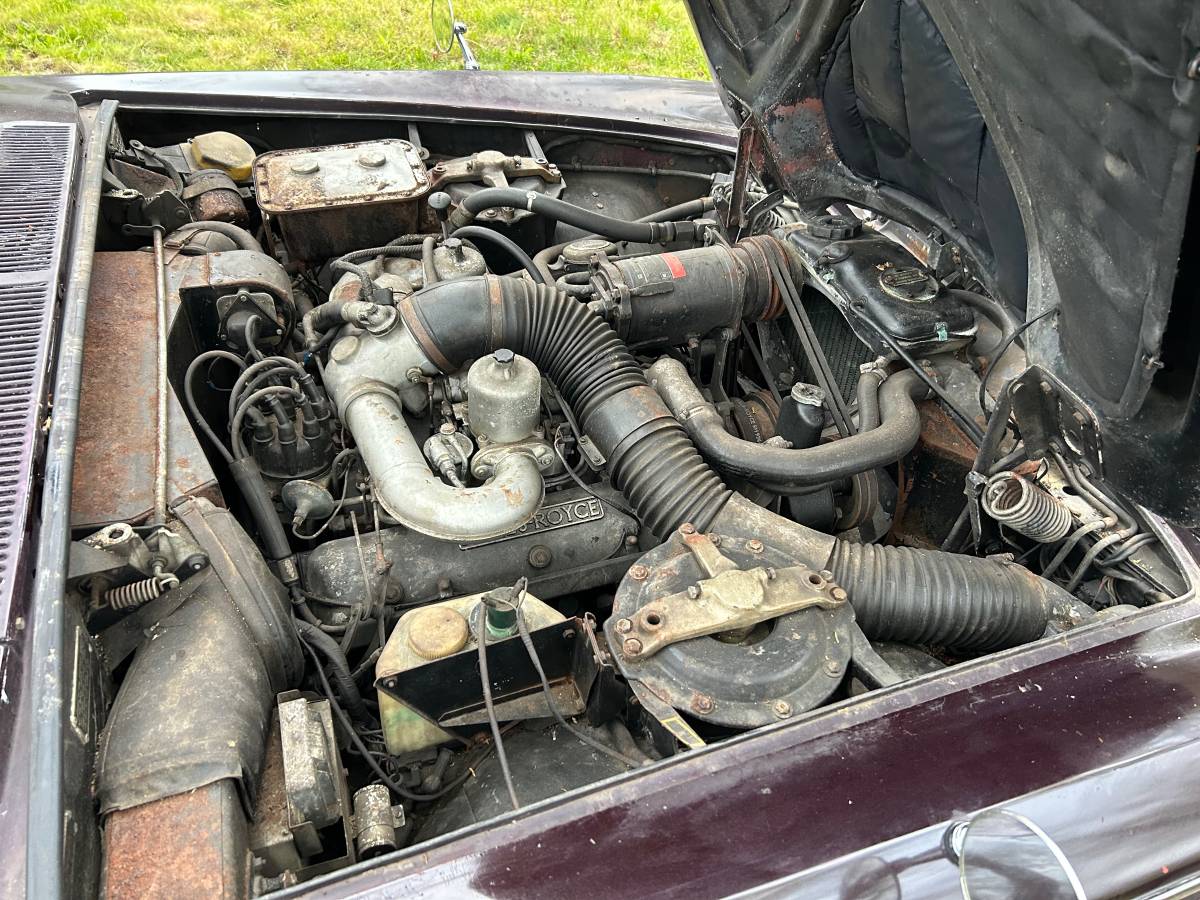 Rolls-royce-silver-shadow-1970-5