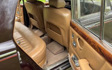 Rolls-royce-silver-shadow-1970-6