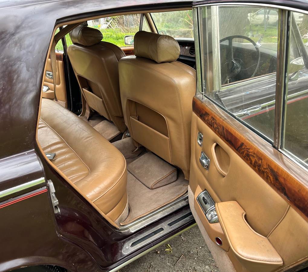 Rolls-royce-silver-shadow-1970-6