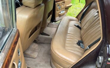 Rolls-royce-silver-shadow-1970-7