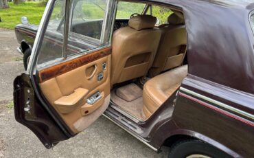 Rolls-royce-silver-shadow-1970-8