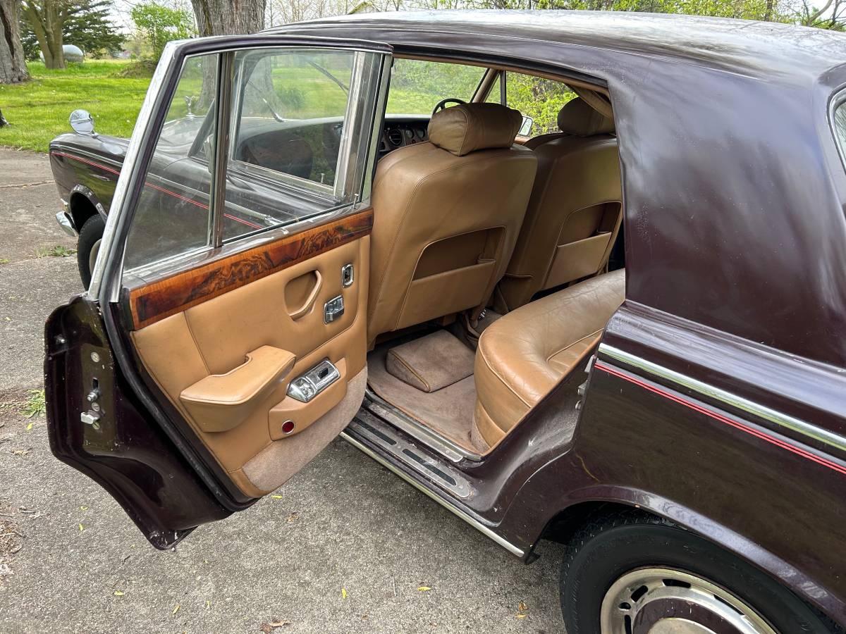 Rolls-royce-silver-shadow-1970-8