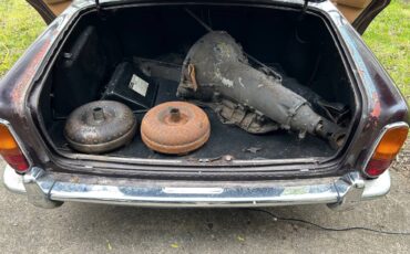 Rolls-royce-silver-shadow-1970-9