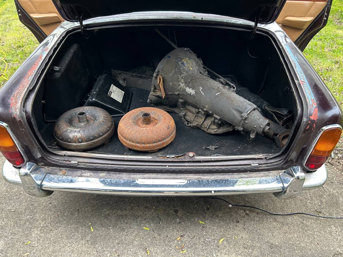 Rolls-royce-silver-shadow-1970-9