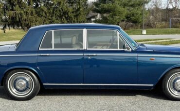Rolls-royce-silver-shadow-1972-blue-1