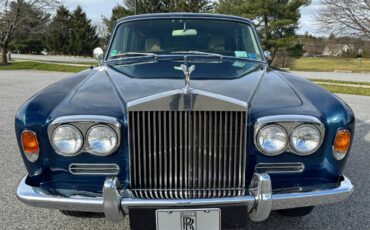 Rolls-royce-silver-shadow-1972-blue-10
