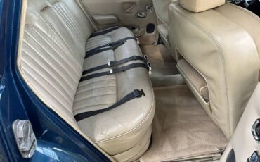 Rolls-royce-silver-shadow-1972-blue-11