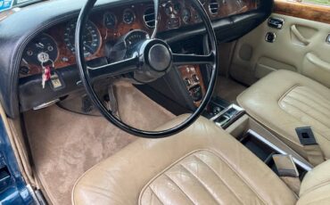 Rolls-royce-silver-shadow-1972-blue-12