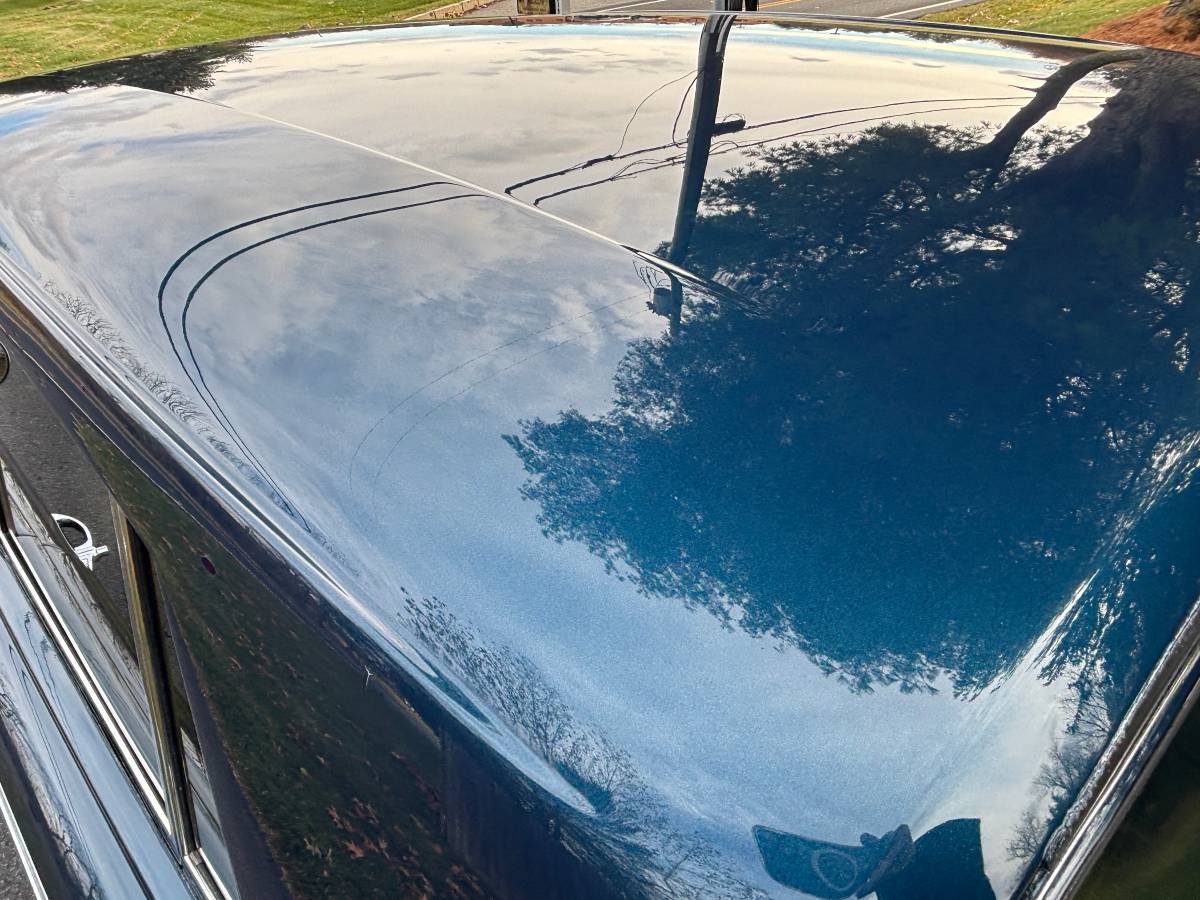 Rolls-royce-silver-shadow-1972-blue-13