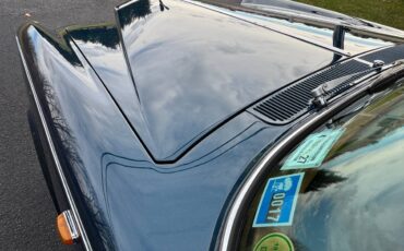 Rolls-royce-silver-shadow-1972-blue-14