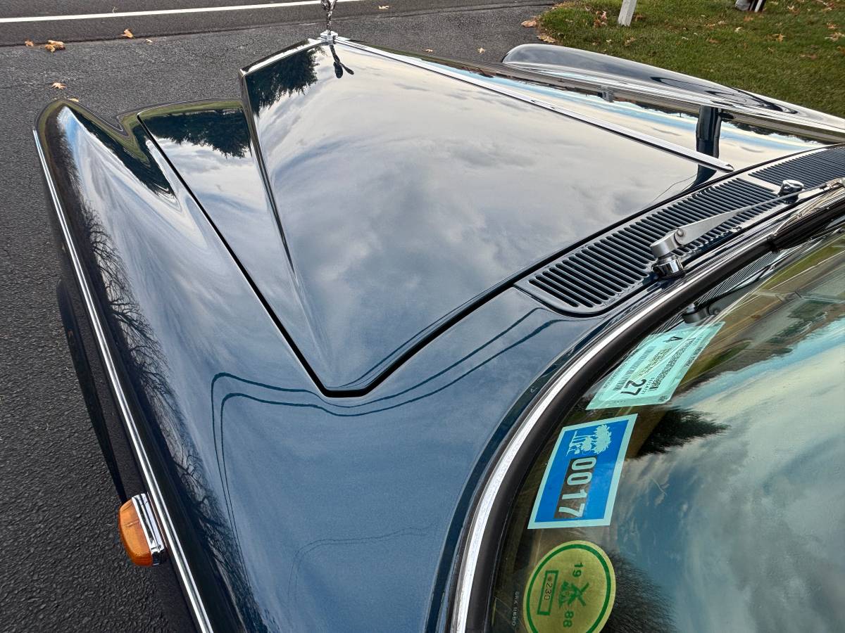 Rolls-royce-silver-shadow-1972-blue-14