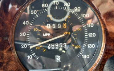 Rolls-royce-silver-shadow-1972-blue-16