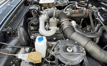 Rolls-royce-silver-shadow-1972-blue-17