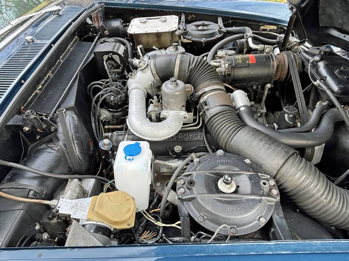 Rolls-royce-silver-shadow-1972-blue-17