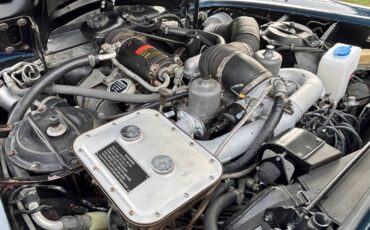 Rolls-royce-silver-shadow-1972-blue-18