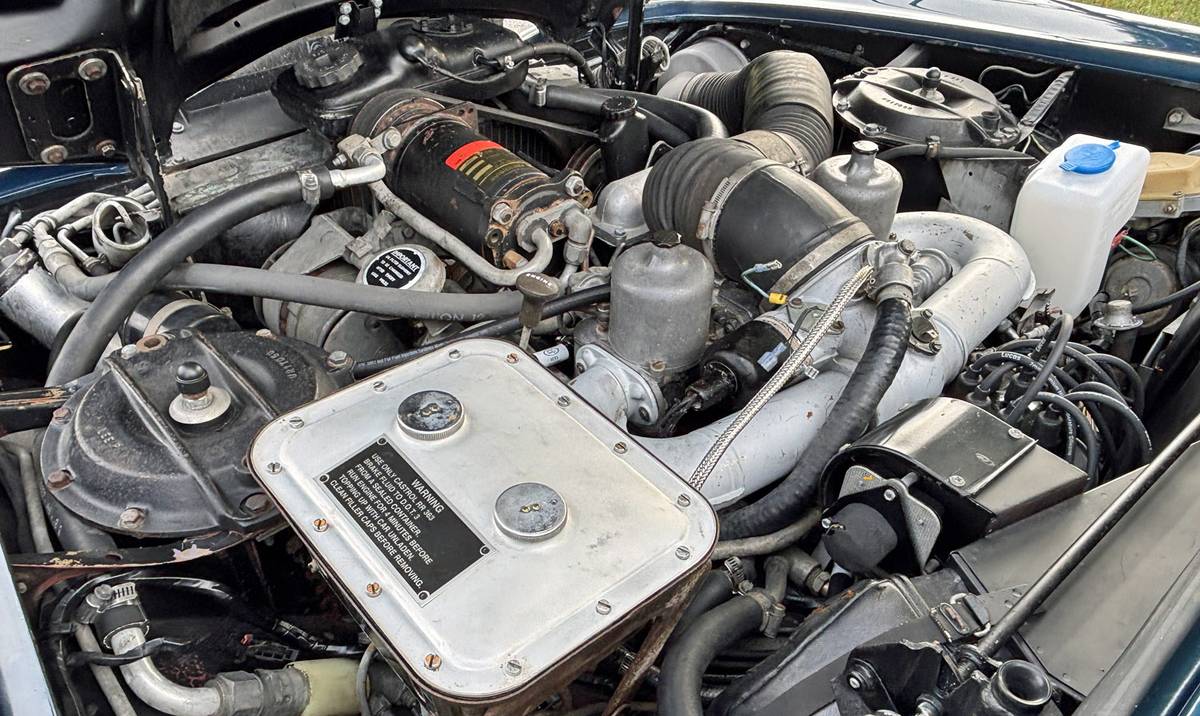 Rolls-royce-silver-shadow-1972-blue-18