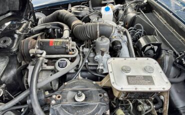 Rolls-royce-silver-shadow-1972-blue-19