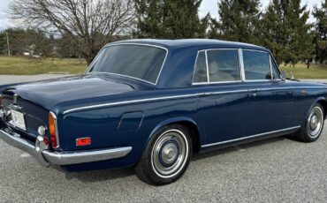 Rolls-royce-silver-shadow-1972-blue-2