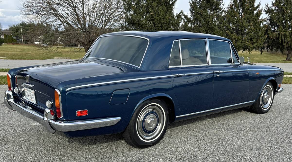 Rolls-royce-silver-shadow-1972-blue-2