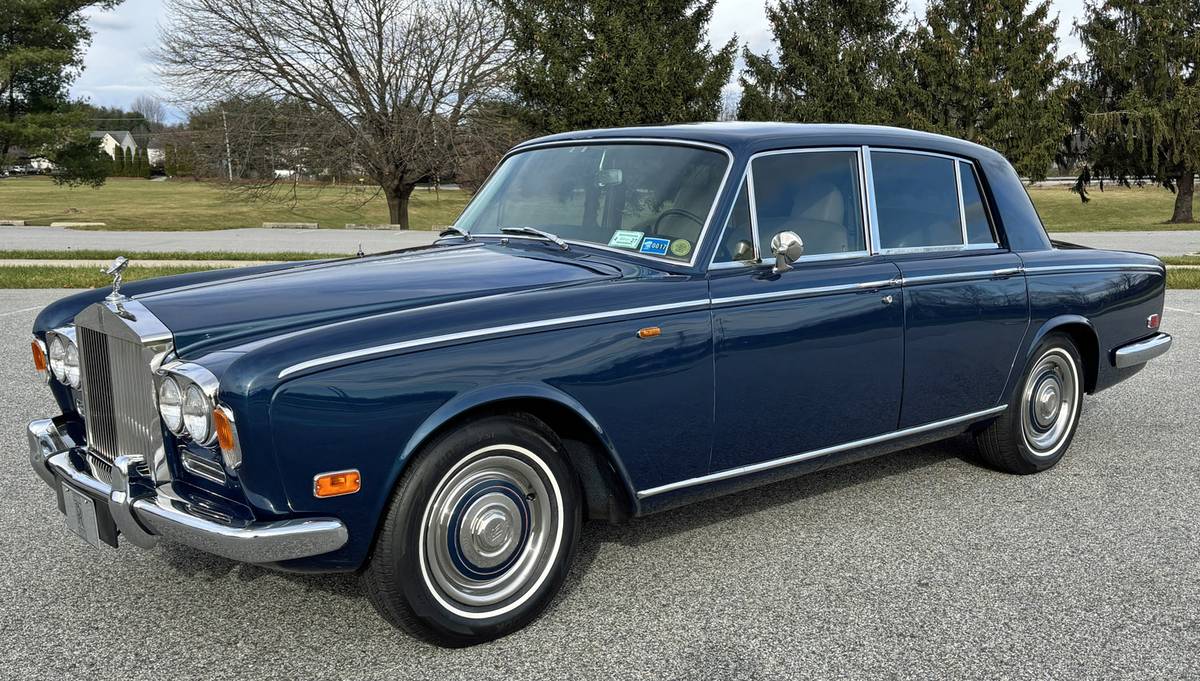 Rolls-royce-silver-shadow-1972-blue-3