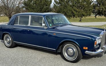 Rolls-royce-silver-shadow-1972-blue