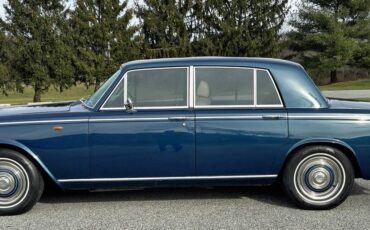Rolls-royce-silver-shadow-1972-blue-4