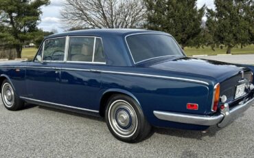 Rolls-royce-silver-shadow-1972-blue-5