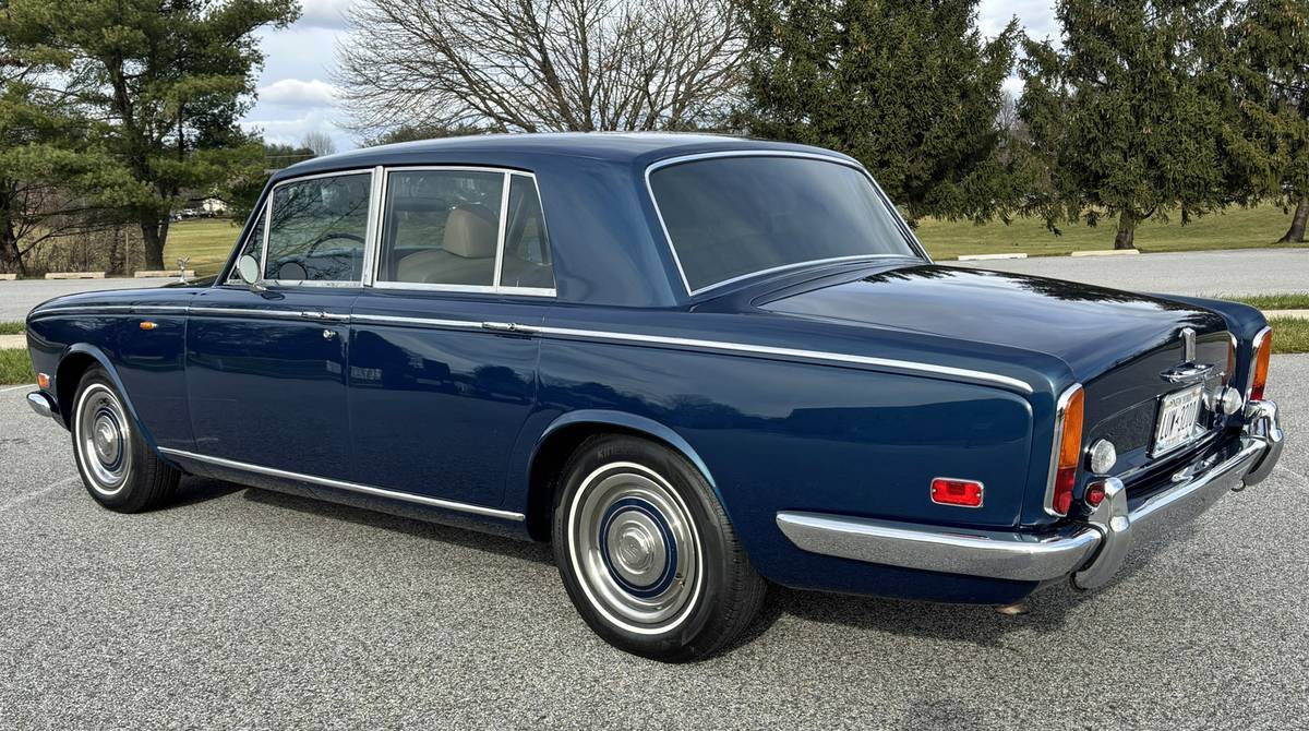 Rolls-royce-silver-shadow-1972-blue-5