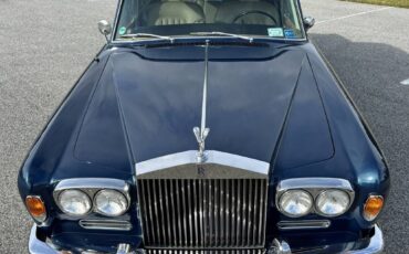 Rolls-royce-silver-shadow-1972-blue-6