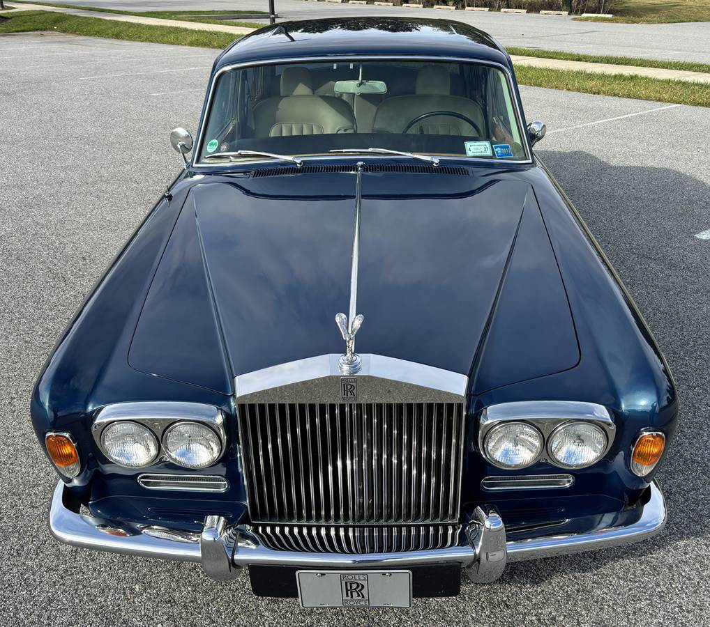 Rolls-royce-silver-shadow-1972-blue-6