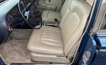 Rolls-royce-silver-shadow-1972-blue-7