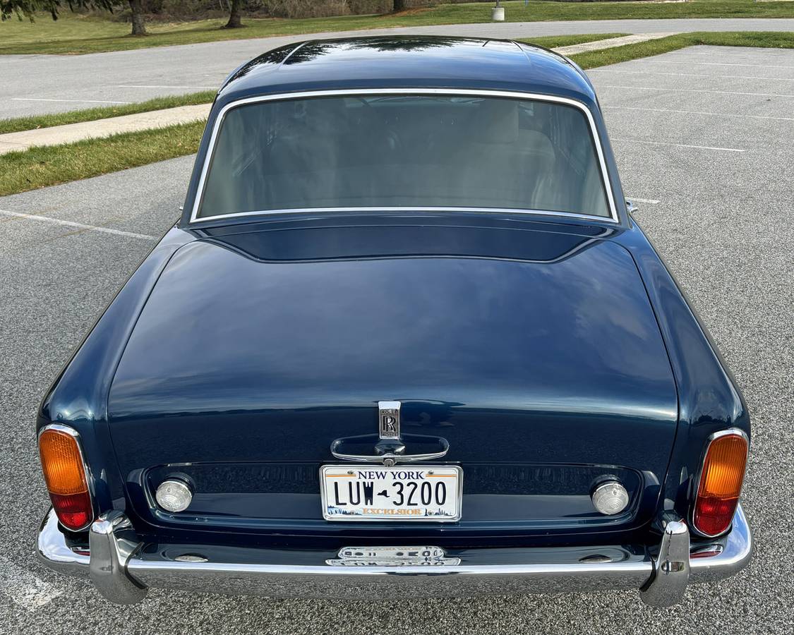 Rolls-royce-silver-shadow-1972-blue-8
