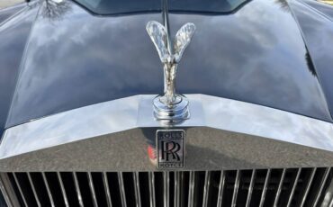Rolls-royce-silver-shadow-1972-blue-9