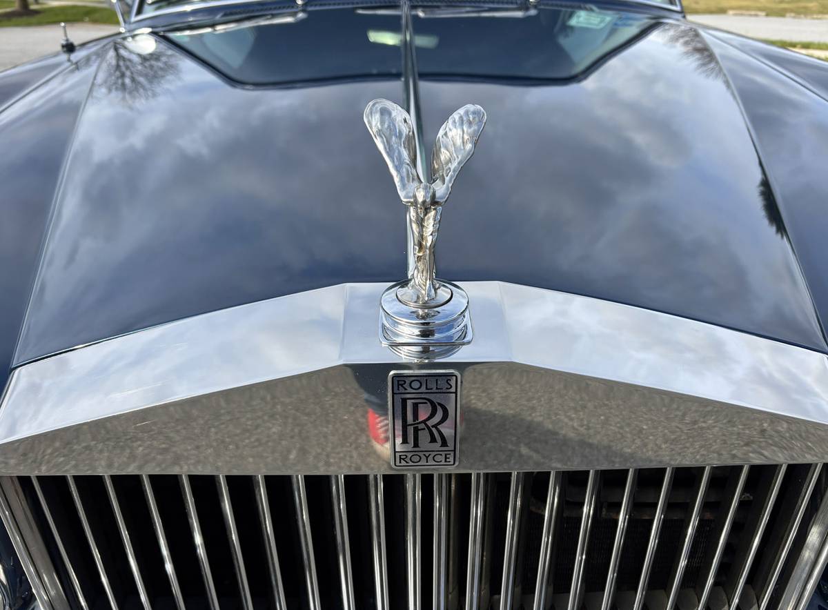 Rolls-royce-silver-shadow-1972-blue-9