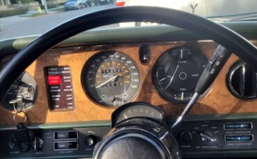 Rolls-royce-silver-shadow-1979-green-1