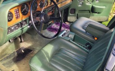 Rolls-royce-silver-shadow-1979-green-10