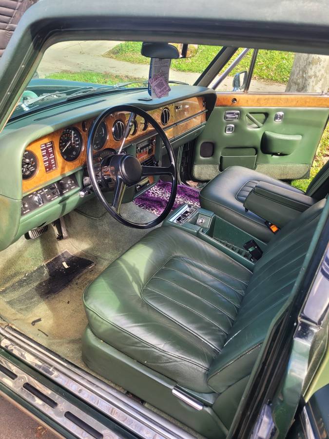 Rolls-royce-silver-shadow-1979-green-10