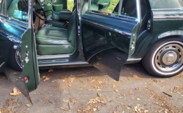 Rolls-royce-silver-shadow-1979-green-12