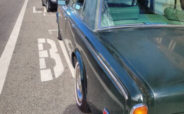 Rolls-royce-silver-shadow-1979-green-13