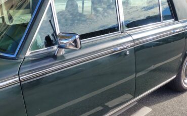 Rolls-royce-silver-shadow-1979-green-14